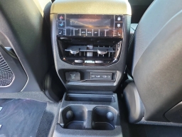 Jeep Grand Cherokee L Limited 4x4 2026