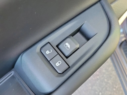 Jeep Grand Cherokee L Limited 4x4 2026