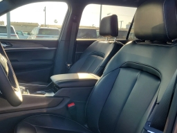 Jeep Grand Cherokee L Limited 4x4 2026