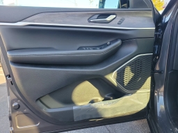 Jeep Grand Cherokee L Limited 4x4 2026