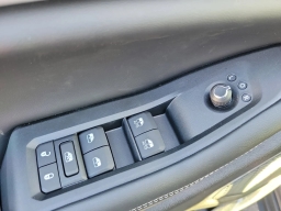 Jeep Grand Cherokee L Limited 4x4 2026