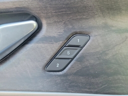 Jeep Grand Cherokee L Limited 4x4 2026