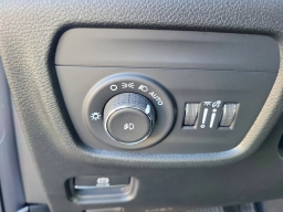 Jeep Grand Cherokee L Limited 4x4 2026