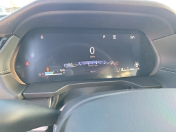 Jeep Grand Cherokee L Limited 4x4 2026