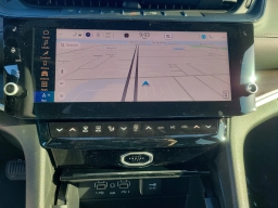 Jeep Grand Cherokee L Limited 4x4 2026