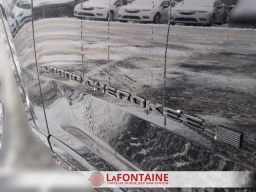 Jeep Grand Cherokee L Limited Reserve 4x4 2026