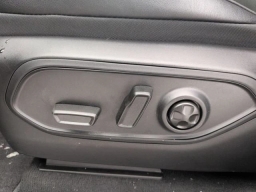 Jeep Grand Cherokee L Limited Reserve 4x4 2026