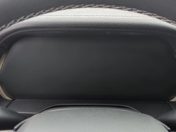 Jeep Grand Cherokee L Limited Reserve 4x4 2026