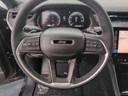 Jeep Grand Cherokee L Limited Reserve 4x4 2026