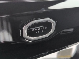 Jeep Grand Cherokee L Limited Reserve 4x4 2026