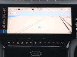 Jeep Grand Cherokee L Limited Reserve 4x4 2026