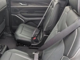 Jeep Grand Cherokee L Limited Reserve 4x4 2026