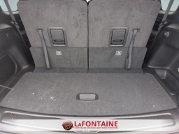 Jeep Grand Cherokee L Limited Reserve 4x4 2026