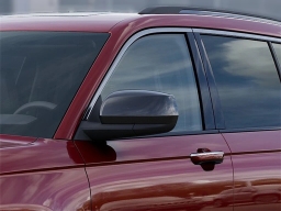 Jeep Grand Cherokee L Limited Reserve 4x4 2026