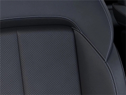 Jeep Grand Cherokee L Limited Reserve 4x4 2026