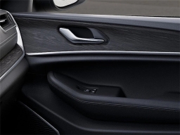 Jeep Grand Cherokee L Limited Reserve 4x4 2026