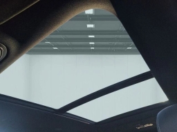 Jeep Grand Cherokee L Limited 4x4 2026