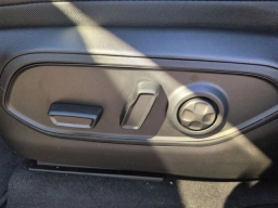 Jeep Grand Cherokee L Limited 4x4 2026