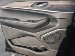 Jeep Grand Cherokee L Limited 4x4 2026