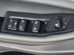 Jeep Grand Cherokee L Limited 4x4 2026