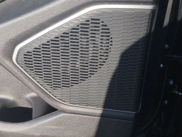 Jeep Grand Cherokee L Limited 4x4 2026