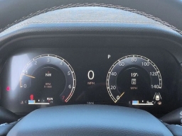 Jeep Grand Cherokee L Limited 4x4 2026