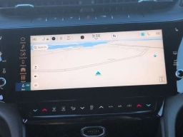 Jeep Grand Cherokee L Limited 4x4 2026