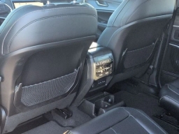 Jeep Grand Cherokee L Limited 4x4 2026