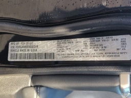 Jeep Grand Cherokee L Limited 4x4 2026