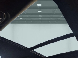 Jeep Grand Cherokee L Limited Reserve 4x4 2026