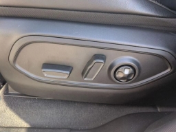 Jeep Grand Cherokee L Limited Reserve 4x4 2026