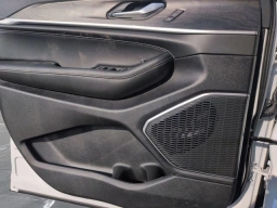 Jeep Grand Cherokee L Limited Reserve 4x4 2026