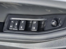 Jeep Grand Cherokee L Limited Reserve 4x4 2026