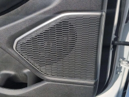 Jeep Grand Cherokee L Limited Reserve 4x4 2026