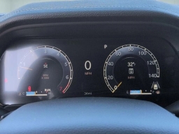 Jeep Grand Cherokee L Limited Reserve 4x4 2026