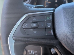 Jeep Grand Cherokee L Limited Reserve 4x4 2026