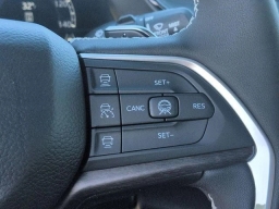 Jeep Grand Cherokee L Limited Reserve 4x4 2026