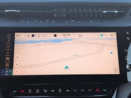 Jeep Grand Cherokee L Limited Reserve 4x4 2026