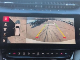 Jeep Grand Cherokee L Limited Reserve 4x4 2026