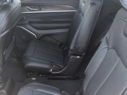 Jeep Grand Cherokee L Limited Reserve 4x4 2026