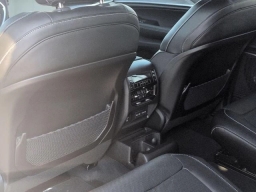 Jeep Grand Cherokee L Limited Reserve 4x4 2026