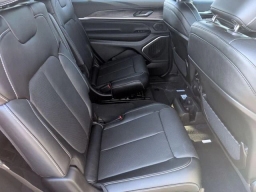 Jeep Grand Cherokee L Limited Reserve 4x4 2026