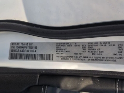 Jeep Grand Cherokee L Limited Reserve 4x4 2026