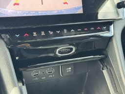Jeep Grand Cherokee L Limited 4x4 2026
