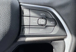Jeep Grand Cherokee L Limited 4x4 2026