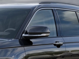 Jeep Grand Cherokee L Limited 4x4 2026