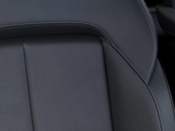 Jeep Grand Cherokee L Limited 4x4 2026