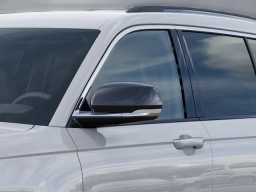 Jeep Grand Cherokee L Limited 4x4 2026