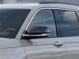 Jeep Grand Cherokee L Limited 4x4 2026