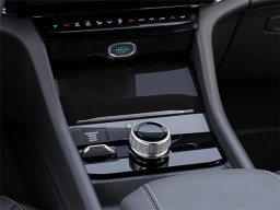 Jeep Grand Cherokee L Limited 4x4 2026